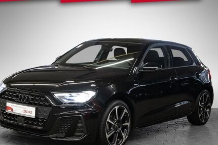 Audi A1 24.846 km 23.840 &euro; Stuttgart 70563