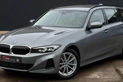 BMW 330 67.750 km 29.990 &euro; Rottenburg am Neckar 72108