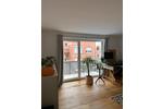 Etagenwohnung Stuttgart Lehen - 3 Zimmer, 67 m&sup2;, 1.602&euro; | Angebot:26301451