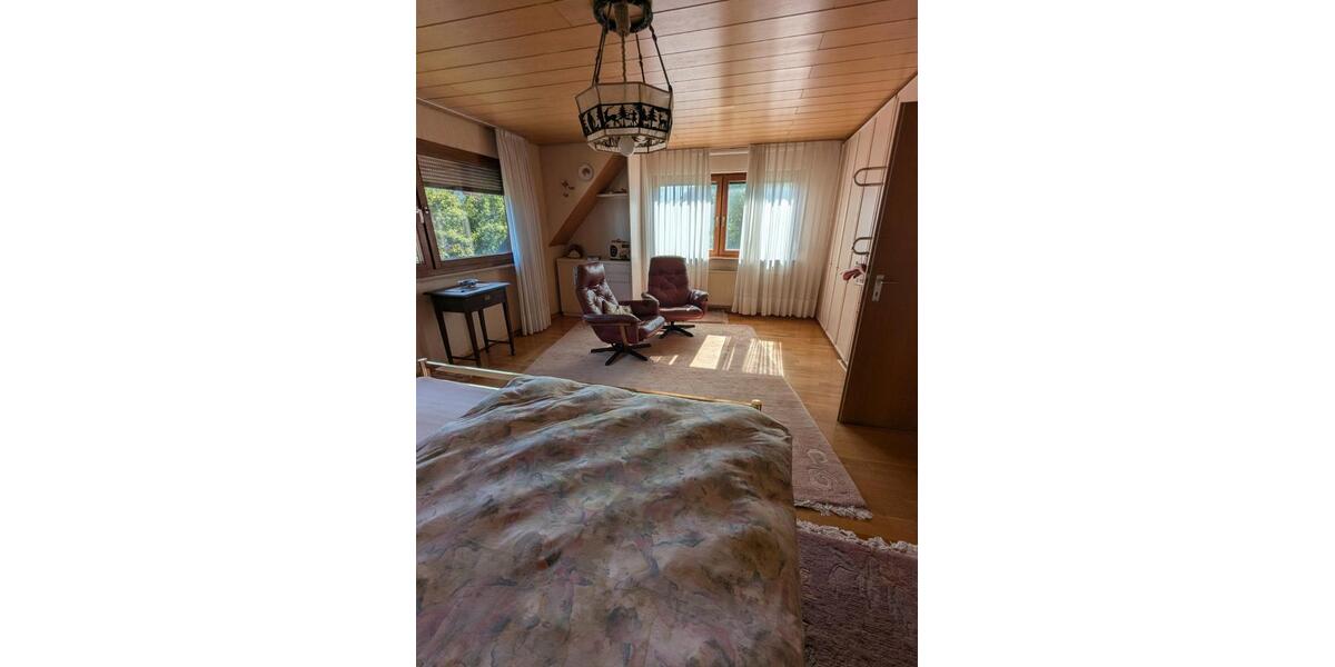 Einfamilienhaus Jettingen - 4 Zimmer, 85 m&sup2;, 349.000&euro; | Angebot:27244498