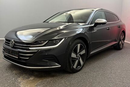 VW Arteon 165.000 km 17.999 &euro; Reutlingen / Mittelstadt 72766