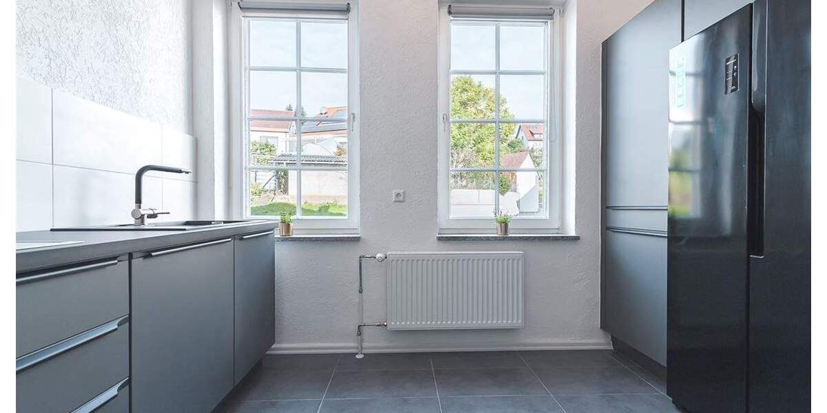 Mehrfamilienhaus, Wohnhaus Aichtal Aich - 1 Zimmer, 1.830.000&euro; | Angebot:25678586