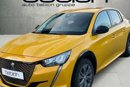 Peugeot 208 22.550 km 18.880 &euro; Reutlingen 72766