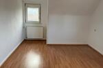 Doppelhaushälfte Reutlingen Altenburg - 7.5 Zimmer, 180 m&sup2;, 690.000&euro; | Angebot:27157500