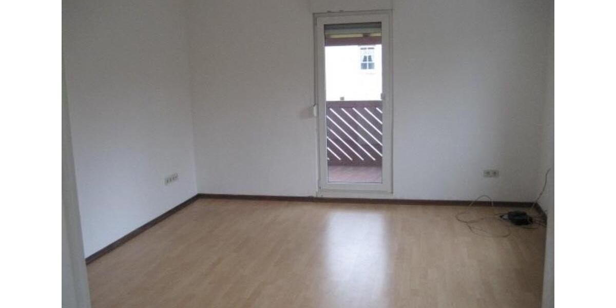 Etagenwohnung Wannweil - 2 Zimmer, 60 m&sup2;, 630&euro; | Angebot:25710178