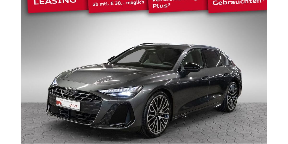 Audi A6 1.491 km 76.940 &euro; Stuttgart 70563