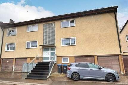 Haus Magstadt - 1 Zimmer, 730.000&euro; | Angebot:25704364