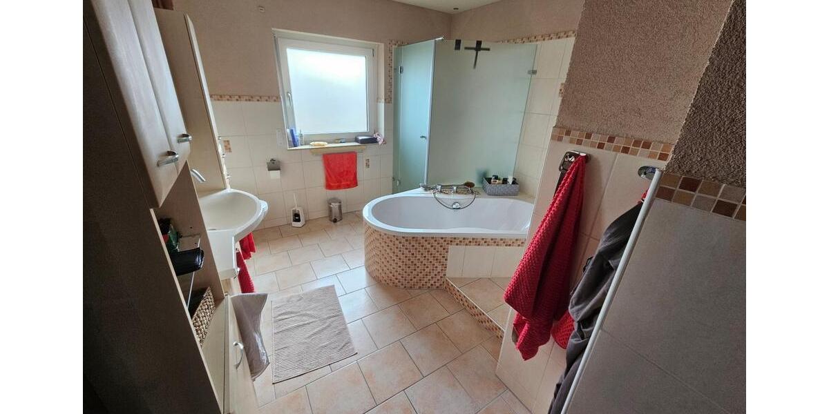 Einfamilienhaus Starzach - 6 Zimmer, 173 m&sup2;, 499.000&euro; | Angebot:25056632