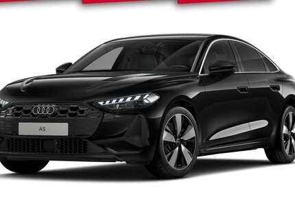 Audi A5 4.006 km 44.940 &euro; Stuttgart 70469