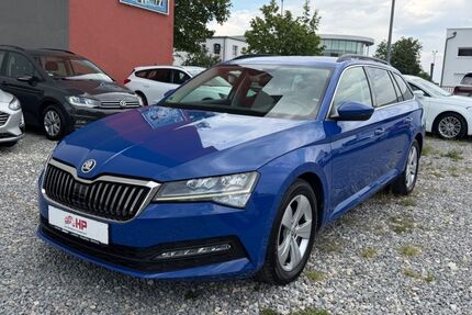 Skoda Superb 163.939 km 15.599 &euro; Filderstadt /bei Stuttgart 70794
