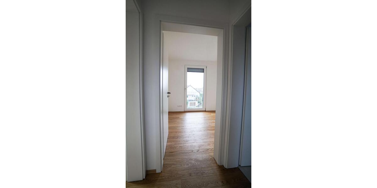Einfamilienhaus Jungingen - 3 Zimmer, 81 m&sup2;, 423.400&euro; | Angebot:9167745