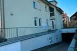 Erdgeschoßwohnung Herrenberg - 3.5 Zimmer, 79 m&sup2;, 349.000&euro; | Angebot:26477951