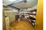 Bungalow Rangendingen - 5 Zimmer, 123 m&sup2;, 449.000&euro; | Angebot:27188480