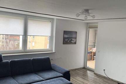 Wohnung Böblingen - 3 Zimmer, 80 m&sup2;, 299.000&euro; | Angebot:25836389