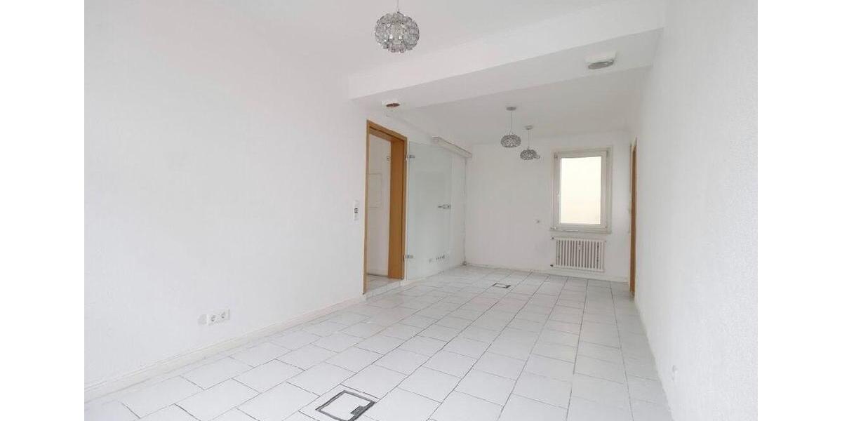 Gewerbeobjekt Reutlingen - 1.450&euro; | Angebot:25410383