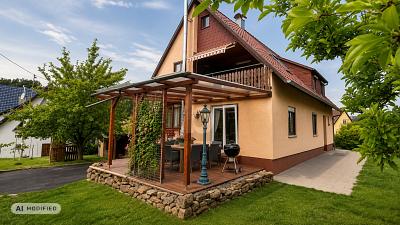 PLATZ ZUM SELBSTBEWOHNEN ODER VERMIETEN - Haus Reutlingen Reutlingen-Betzingen | Angebot:27449924