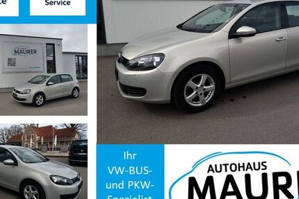 VW Golf 146.900 km 4.790 &euro; Holzgerlingen 71088