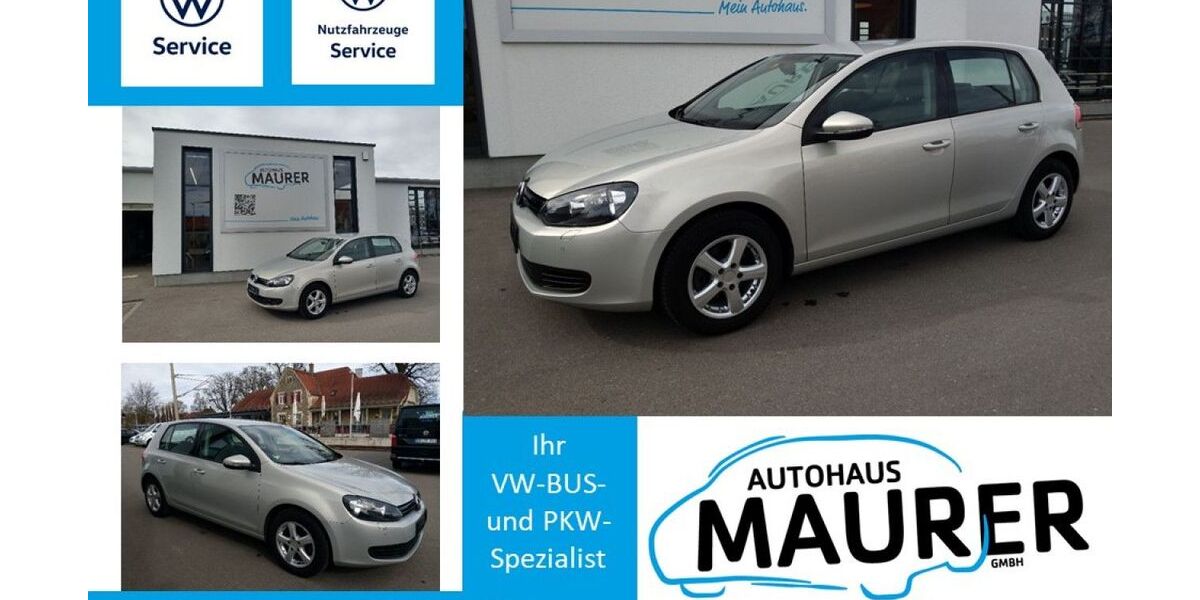 VW Golf 146.900 km 4.790 &euro; Holzgerlingen 71088