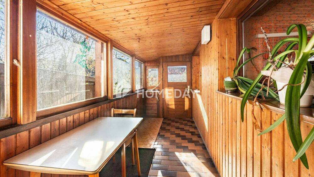 Einfamilienhaus Bad Urach Hengen - 6 Zimmer, 140 m&sup2;, 249.000&euro; | Angebot:25677505