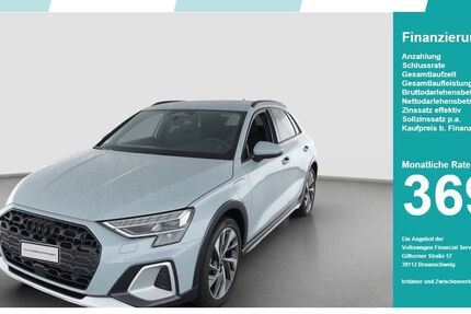 Audi A3 4.899 km 36.429 &euro; Herrenberg 71083