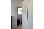 Dachgeschoßwohnung Herrenberg - 3.5 Zimmer, 70 m&sup2;, 419.000&euro; | Angebot:27494874