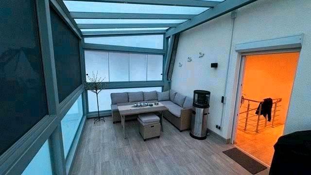 Einfamilienhaus Reutlingen Reutlingen-Betzingen - 5 Zimmer, 165 m&sup2;, 595.000&euro; | Angebot:27003677