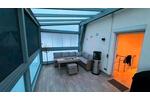Einfamilienhaus Reutlingen Reutlingen-Betzingen - 5 Zimmer, 165 m&sup2;, 595.000&euro; | Angebot:27003677