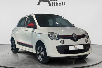 Renault Twingo 133.900 km 5.900 &euro; Stuttgart 70195