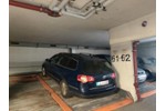 Etagenwohnung Neuffen - 1.5 Zimmer, 35 m&sup2;, 125.000&euro; | Angebot:27223239