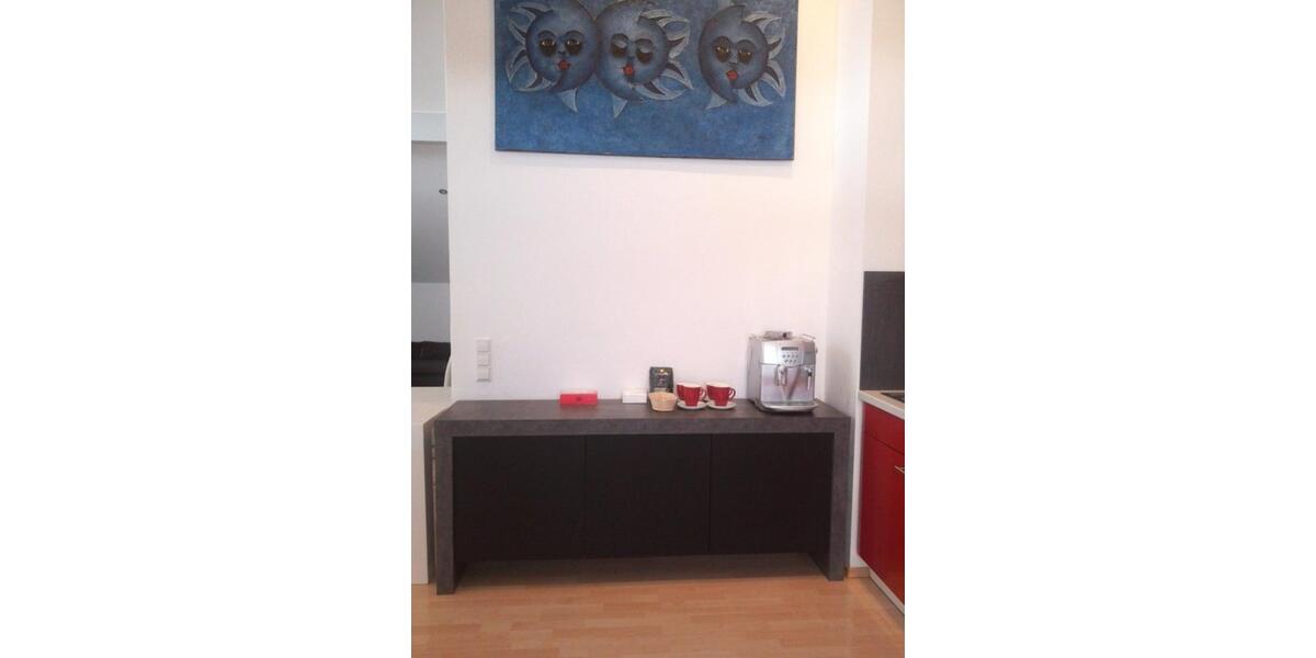 Dachgeschoßwohnung Rottenburg am Neckar - 2 Zimmer, 82 m&sup2;, 490&euro; | Angebot:25272110