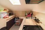 Mehrfamilienhaus, Wohnhaus Reutlingen Sondelfingen - 1 Zimmer, 330 m&sup2;, 775.000&euro; | Angebot:26475690