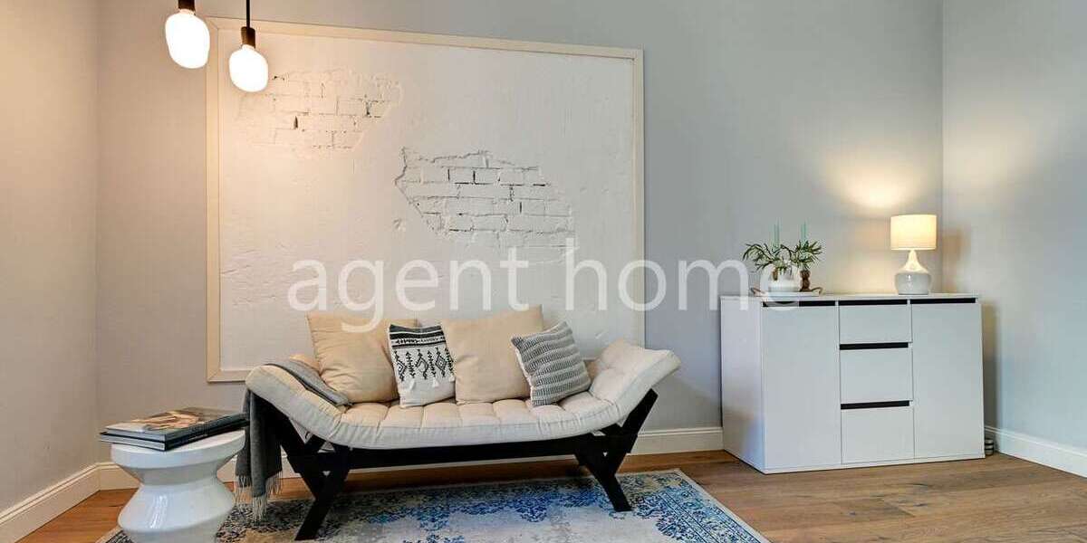 Etagenwohnung Stuttgart Lehen - 1 Zimmer, 40 m&sup2;, 1.130&euro; | Angebot:27226009