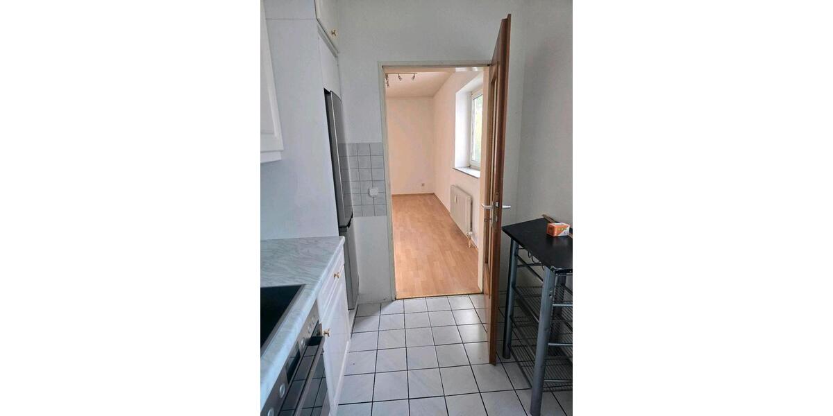Etagenwohnung Rohrdorf - 1 Zimmer, 46 m&sup2;, 142.000&euro; | Angebot:26851536