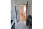 Etagenwohnung Rohrdorf - 1 Zimmer, 46 m&sup2;, 142.000&euro; | Angebot:26851536