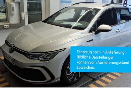 VW Golf 73.098 km 25.830 &euro; Stuttgart 70563