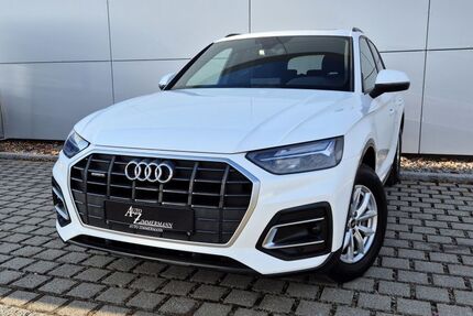 Audi Q5 182.500 km 25.500 &euro; Hechingen 72379