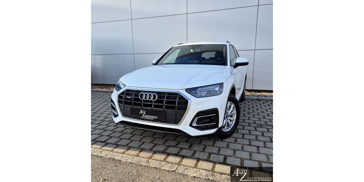 Audi Q5 182.500 km 25.500 &euro; Hechingen 72379