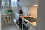 Dachgeschoßwohnung Sindelfingen Sindelfingen (Stadt) - 2 Zimmer, 50 m&sup2;, 1.200&euro; | Angebot:25381272