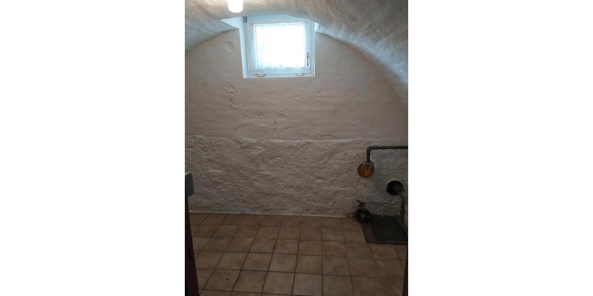 Etagenwohnung Wannweil - 3 Zimmer, 54 m&sup2;, 205.000&euro; | Angebot:25283347