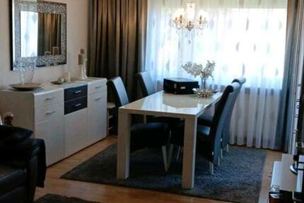 Wohnung Herrenberg - 2.5 Zimmer, 55 m&sup2;, 950&euro; | Angebot:26007808