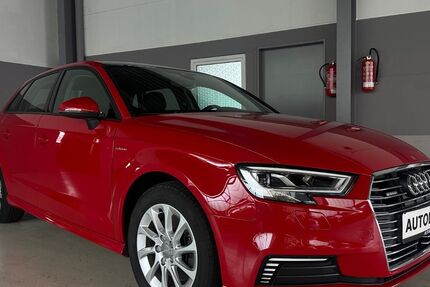 Audi A3 77.700 km 16.900 &euro; Neckartailfingen 72666