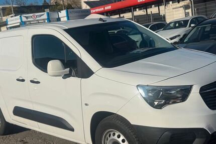 Opel Combo 99.000 km 10.000 &euro; Sindelfingen 71065