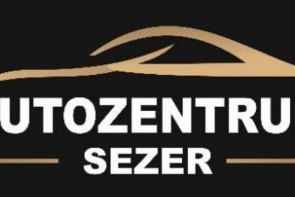 Ford S-Max 98.847 km 9.950 &euro; Nürtingen 72622