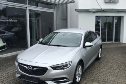 Opel Insignia 153.200 km 9.780 &euro; Wendlingen am Neckar 73240