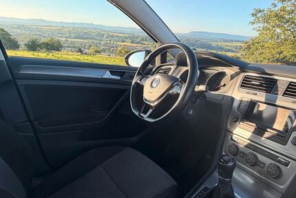 VW Golf 107.000 km 8.200 &euro; Filderstadt 70794