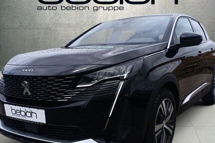 Peugeot 3008 42.800 km 22.480 &euro; Reutlingen 72766