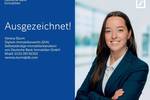 Grundstück Nagold Vollmaringen - 110.000&euro; | Angebot:25749255