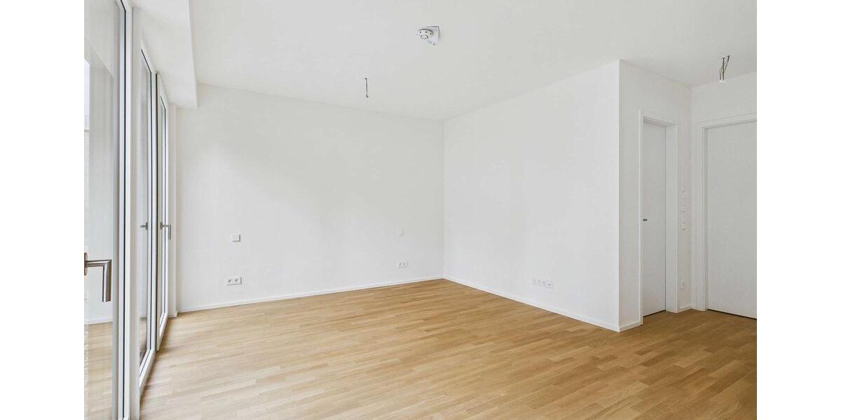 Erdgeschoßwohnung Sindelfingen Sindelfingen (Stadt) - 3 Zimmer, 95 m&sup2;, 1.620&euro; | Angebot:21987333