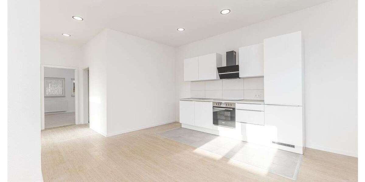 Etagenwohnung Aichtal - 3 Zimmer, 93 m&sup2;, 329.000&euro; | Angebot:25201284