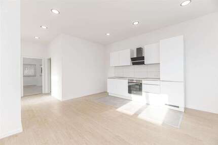 Wohnung Aichtal - 3 Zimmer, 93 m&sup2;, 329.000&euro; | Angebot:25201284